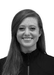 NEXXICE Senior 2016-2017