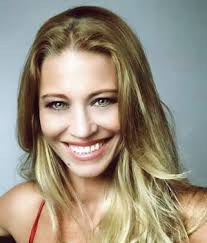 Exclusive Interview with Tamara Glynn