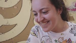 Cena benéfica 2024 Casa Ronald McDonald Valencia