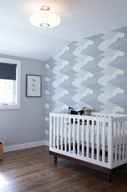 We have an extensive collection of amazing background images carefully chosen by our community. 34 Best Patterns For Nursery Wallpaper Create A Room Your Kids Will Love As They Grow