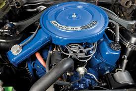 1967 1971 mercury cougar buyer s guide 1967 1971 mercury cougar buyer s guide