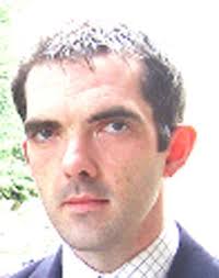 VIDEO: Gang jailed for mowing down East Lancs policemen