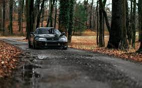You can also upload and share your favorite jdm 4k wallpapers. Black Car Car Forest Road Toyota Supra Tuning Dirt Road Jdm 1080p Wallpaper Hdwallpaper Desktop Toyota Supra Supra Black Car Wallpaper