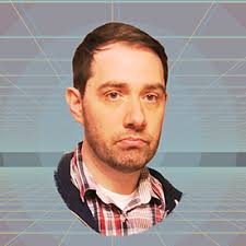 Josh's Sea Monsters :: Behance