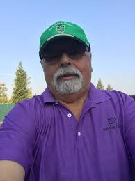 Roosevelt High School Alumni Connection and Shared Memories