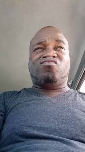 Depiw ka ede pa ezite fè...