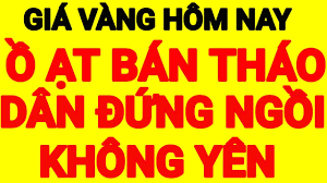 1 2021 Thong Tin Gia Vang 9999 Tại Bắc Ninh Mới Nhất Xem 337 788 Saigonhkphone Com