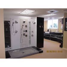 Get directions, reviews and information for keller supply in vancouver, wa. Kohler Kitchen Bathroom Products At Keller Supply Kitchen Bath Showcase In Auburn Wa