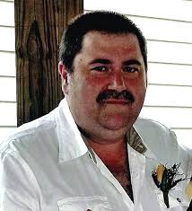 Douglas Gerald DePace Jr. Obituary