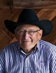 Obituary for Henry R. Fleck