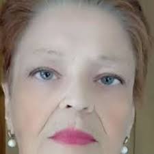 Beleza rara 💓💕💓💕💓