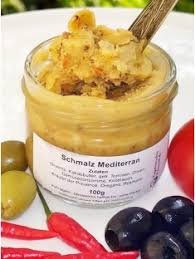 Browse the user profile and get inspired. Veganes Oma Schmalz Vegetarischerversand De