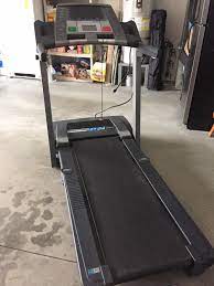 The power series is steady while still being lightweight. Best Proform Xp 550s Treadmill For Sale In Wenatchee Washington For 2021