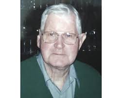 Lloyd Reddout Obituary (1921