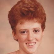 Remembering Doss High School