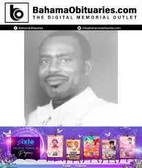 GILBERT McBRADY SMITH