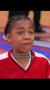 Calvin Cambridge's Instagram, Twitter & Facebook