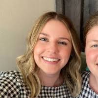 200+ "Connie Reed" profiles