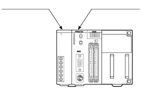 We did not find results for: Https Www Panasonic Electric Works Com Cps Rde Xbcr Pew Eu En Mn 63489 0020 En Fp2 Pdf