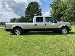 Image result for Chestnut 2000 F250