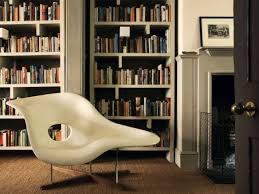 Natuzzi editions sale take 25% off plus free shipping & no tax. Eames La Chaise