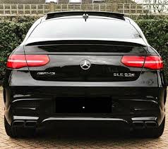 Mercedes Benz Gle 63 S Amg Http Go Jeremy974 Lemondemeill 1 1tpe Net Voiture Mercedes Mercedes Benz Amg Mercedes