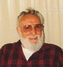 Obituary for Carlos Robert Plumley