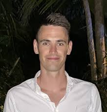 Darren Nolan — University of Hertfordshire (Research Profiles)