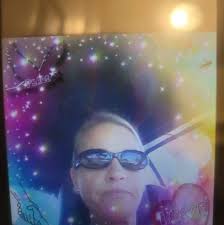 Will my kids be sponsored or adopted for Christmas?