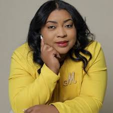 Mirtha Sánchez y Asoc.