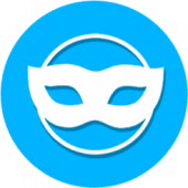 So let's have look at this application install in your android device and this is a mac address spoofing apk. Macchanger Root No Ads 2 1 2 Apk Cesarato Macchanger Apk Download