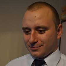 Jun 25, 2021 · paweł domagała tworzy piosenki dla zakochanych. Piotr Domagala Monter Specjalista Pkp Energetyka Goldenline Pl