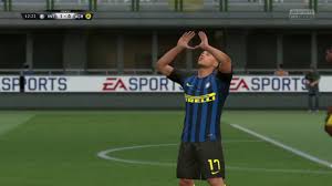 A lot of games are decided in the midfield and not close to the goals. Gary Medel Scores A Screamer Fifa 17 Youtube