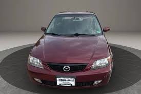Image result for Platinum 1994 Mazda