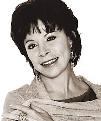 Fall 2002 Magazine CR