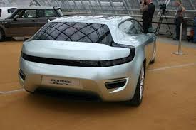 صور سيارات 2014 اجمل صور سيارات 2014 احدث صور سيارات 2014 car sports car suv car