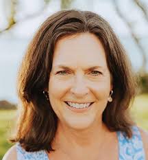 2024 Camp Don Lee Annual Fund by Don Lee Center