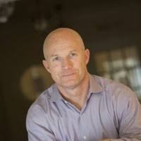 Douglas Dowdy Email & Phone Number