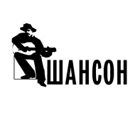 Ivan Valeev седая ночь Frost Dionis Yuriev Remix Bumer Shanson Sedaya Noch Skachat Pesnyu Besplatno Na Telefon I Slushat Onlajn V Mp3