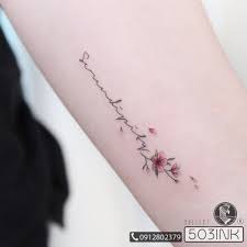 Bạn là một chàng trai yêu thích xăm hình và đang tìm hình xăm đẹp. XÄƒm Mini XÄƒm Hinh XÄƒm Mini Tattoos