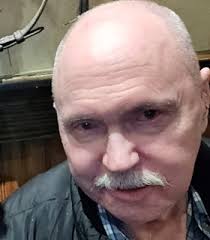 Obituary information for Frederick Neal Miller Jr.