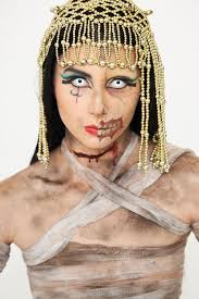 Let's welcome our new members! Tgl EP, Diya Rawat, Sen Godman, Doris Huang,  Renee Y Liang, Flash Nails, Ara Ellie Ko, Mann Arashh, Rachelle Romaniuk,  Jenn Trina Friesen, Dark Coven Designs, Sophie