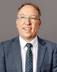 Toorak Gardens SA 5065 Suburb Profile, House Prices & Property Market  Trends.