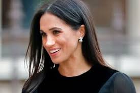 Prince Bertie: How Royal playboy took Victorian Paris by storm with a  THREE-WAY love seat