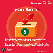 Petalling jaya, selangor 2,227 followers. Hong Leong Msig Takaful Page 2 Rancang Kewangan Dengan Jeff Aj