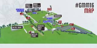 Blokkenschema paaspop schijndel 2016 zondag 27 maart plattegrond open plattegrond paaspop schijndel 2016 festivalterrein reisinformatie. Graspop Metal Meeting 2016 Progwereld