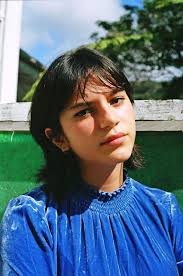 Cool Pretty Cool — Take A Tour Of Wellington With These Five Cool Babes