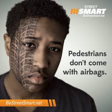 A Workbook for Arguments: A Complete Course in Critical Thinking, 3rd ed.