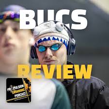 Can BUCS fix age group swimmin…–Propulsion Swimming Podcast