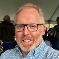 Michael Barnhart, PE, LEED AP